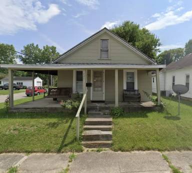 Main picture of 427 2nd St