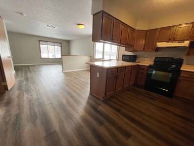 Main picture of 1123 S Bridgeport Pl