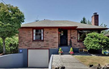 Main picture of 9617 59th Ave S