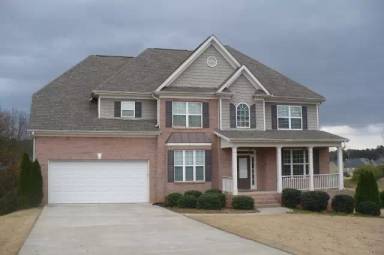 Main picture of 138 Dunedin Dr