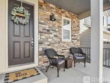 Main picture of 4801 High Mesa Cir