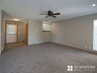 Main picture of 14512 Fowler Ave