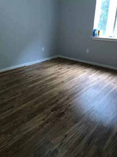 Main picture of 1203 Jamestown Rd