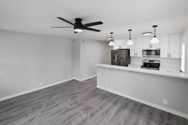 Main picture of 2502 Sharondale Dr