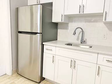 Main picture of 639-643 NE 17th Terrace - 3