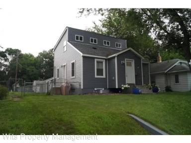 Main picture of 4722 Aldrich Ave N