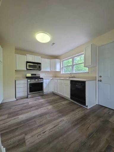 Main picture of 2113 Wimberly Rd NW