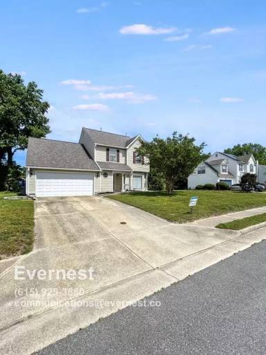 Main picture of 10 Keeton Ct