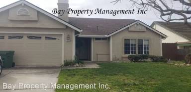 Main picture of 826 Vida St