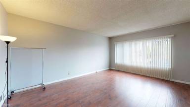Main picture of 21498 Meteor Dr