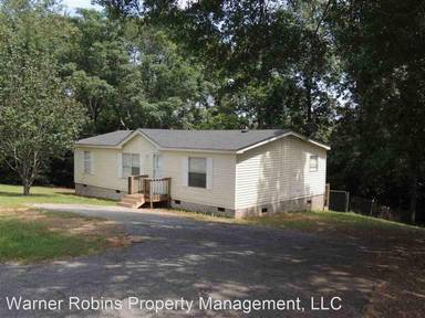 Main picture of 127 Resort Dr