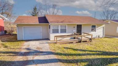 Main picture of 3227 S Koldyke Dr