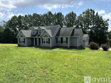 Main picture of 218 Elise Dr