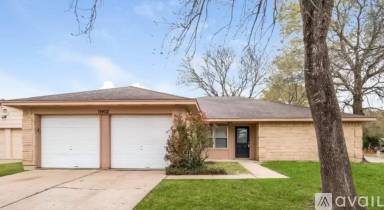 Main picture of 19402 San Gabriel Dr