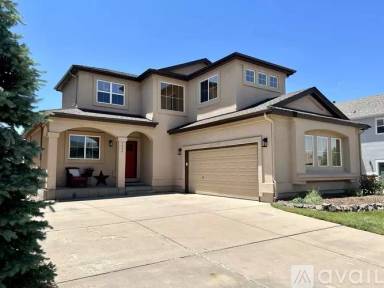 Main picture of 7590 Chancellor Dr