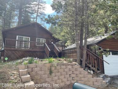 Main picture of 1714 Tionontati St