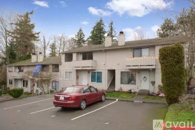Main picture of 4109 156th St SW