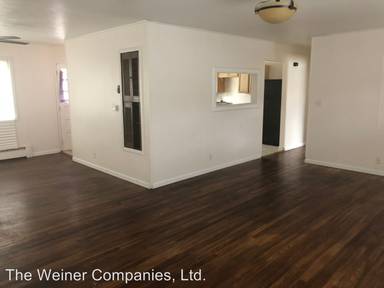 Main picture of 1206 N Linview Ave
