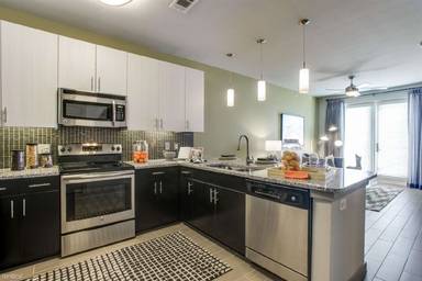 Main picture of 505 Jackson Hill St