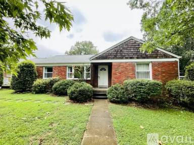 Main picture of 5218 Anchorage Dr