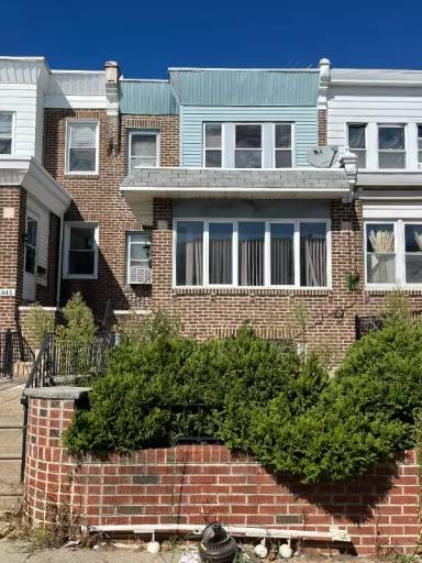 Main picture of 1447 Rosalie St