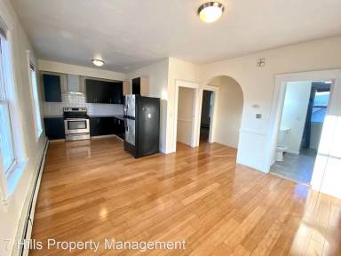 Main picture of 26 Perry Ave