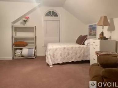 Main picture of 150 Ranch Dr