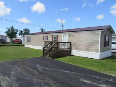 Main picture of 4512 Carla Ln