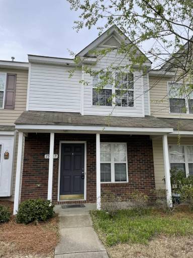 Main picture of 15167 Deshler Ct