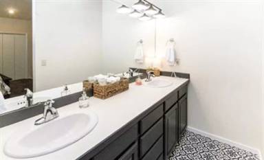Main picture of 8613 120th Street Ct E