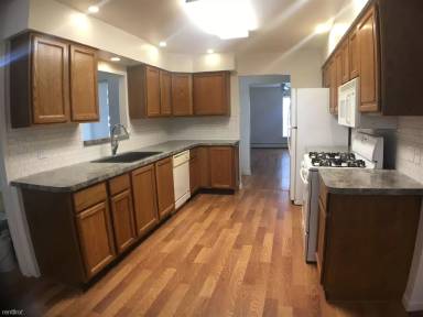Main picture of 2558 Oakdale Dr
