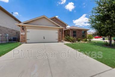 Main picture of 6324 Spokane Dr