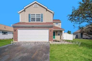 Main picture of 6090 Chidley St