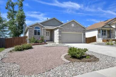 Main picture of 1265 Grass Valley Dr