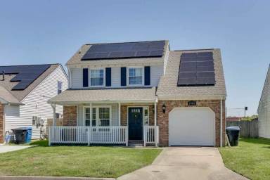 Main picture of 1900 Sydenham Trl