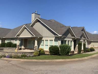 Main picture of 210 Meridian Way