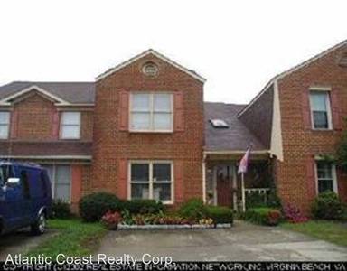 Main picture of 306 Boerum Ct