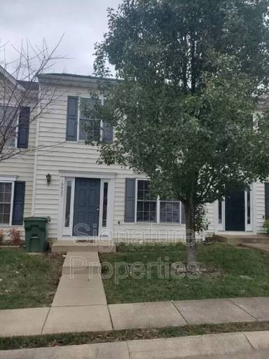 Main picture of 10435 Westgate Ct