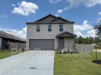 Main picture of 25777 John Wayne Rd