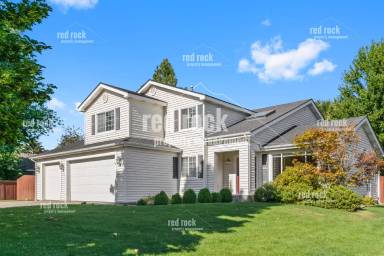 Main picture of 220 N Kelsea Ct