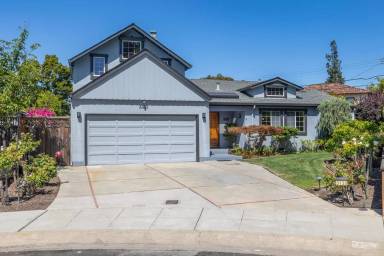 Main picture of 3120 Flowers Ln