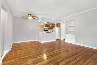 Main picture of 9901 Ashmont Dr
