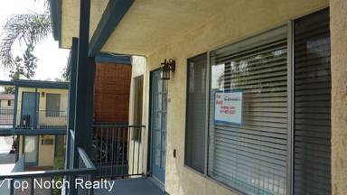 Main picture of 732 E Lexington Ave