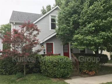 Main picture of 1514 N Church St