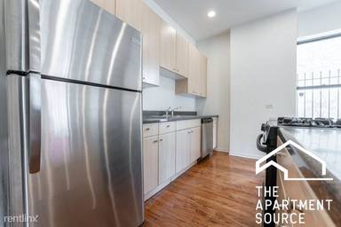 Main picture of 2336 N Milwaukee Ave