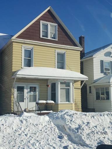 Main picture of 1810 John Ave