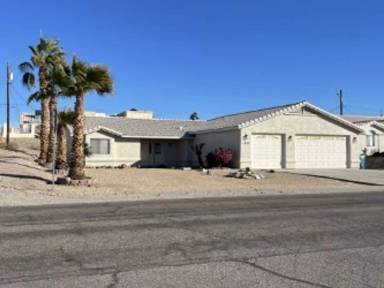 Main picture of 1450 Lake Havasu Ave N
