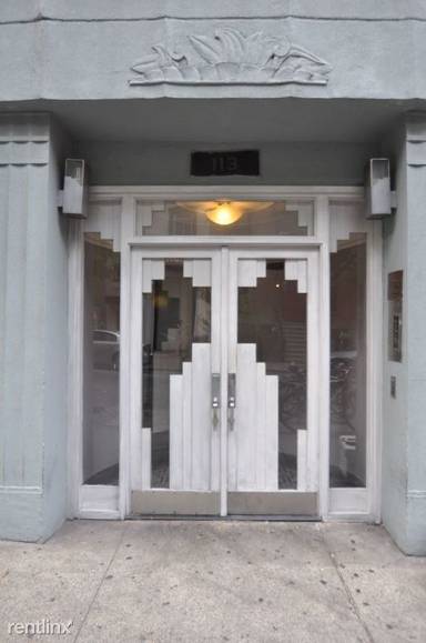Main picture of 113 E 31st St