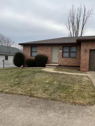 Main picture of 476 S Kaser Dr