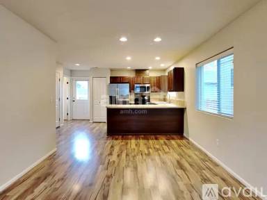 Main picture of 3720 E C St